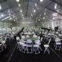 marquee tent events